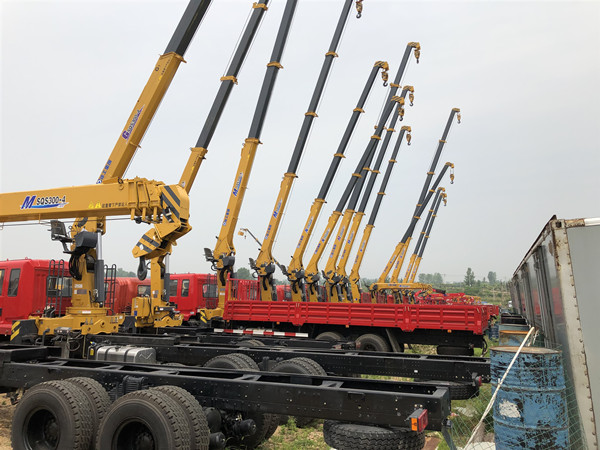 TIM圖片20190615100659_副本.jpg TIM圖片20190615100659_副本.jpg