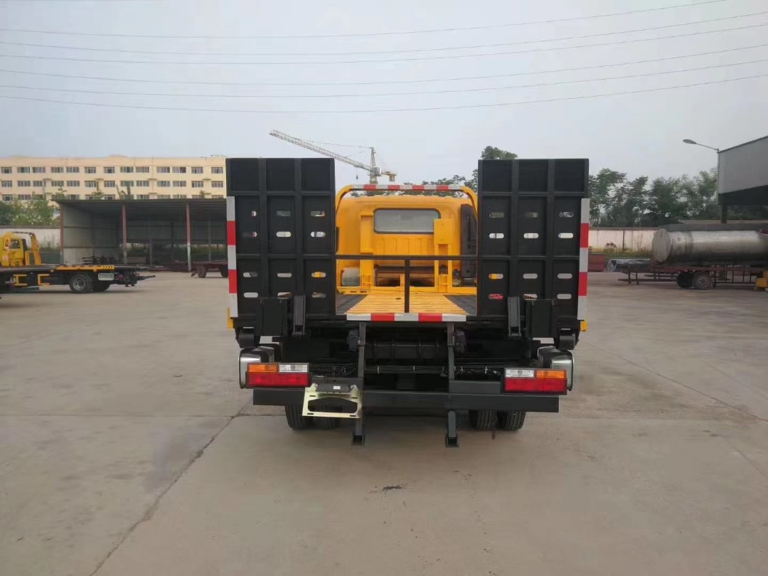 4c416d031672360cabd4a27cfed47367.jpg 4c416d031672360cabd4a27cfed47367.jpg