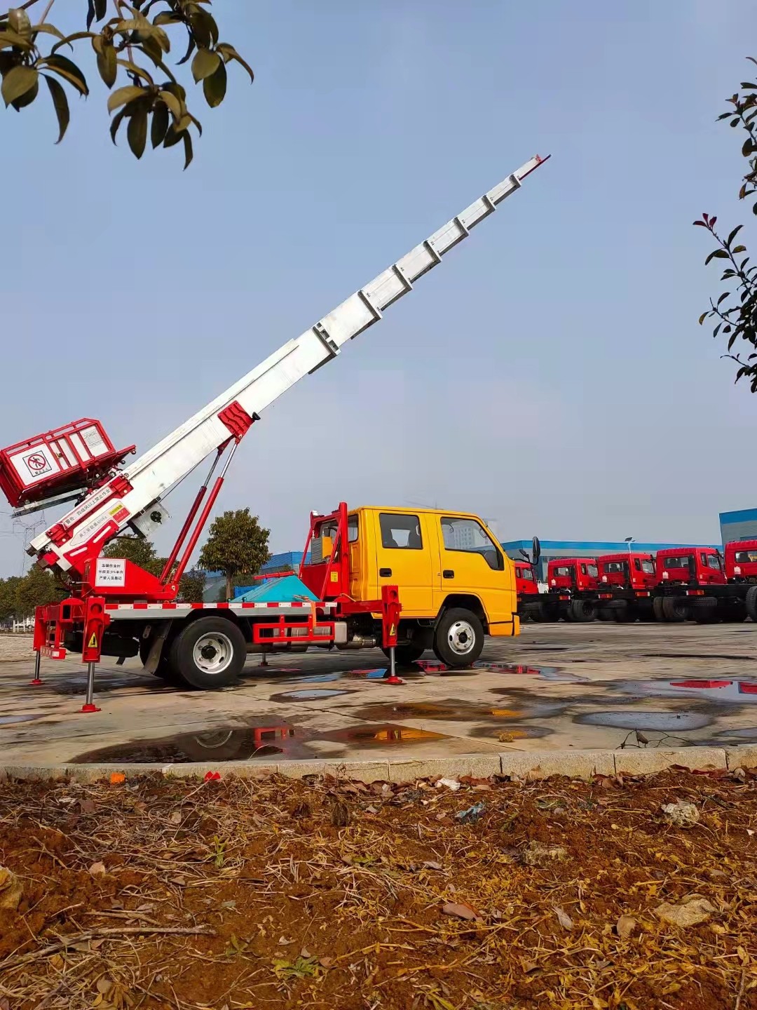 微信圖片_202111151114222.jpg 微信圖片_202111151114222.jpg